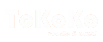 Tokoko